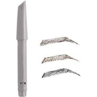 Orbis - Eyebrow Pencil Light Brown - 0.25g Refill Orbis - Eyebrow Pencil Light Brown - 0.25g Refill von Orbis