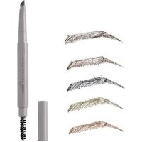 Orbis - Eyebrow Pencil Light Brown von Orbis