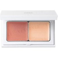 Orbis - Glow Skin Compact 34g von Orbis