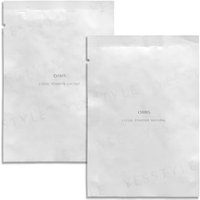 Orbis - Loose Powder Natural - 15g Refill von Orbis