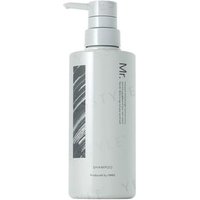 Orbis - Mr. Shampoo 380ml von Orbis