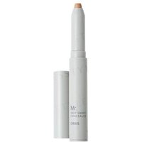 Orbis - Mr. Spot Shoot Concealer 1.7g von Orbis