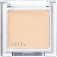 Orbis - Multi Cream Eye Color 1 pc von Orbis