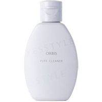 Orbis - Puff Cleanser 80ml von Orbis