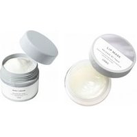 Orbis - Release By Touch Body Cream & Lip Mask Gift Set 1 pc von Orbis