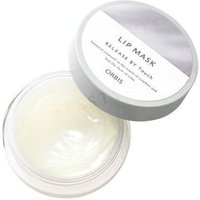 Orbis - Release By Touch Lip Balm 1 pc von Orbis