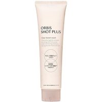 Orbis - Shot Plus Clear Boost Wash 100g von Orbis