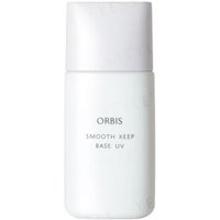 Orbis - Smooth Keep Base UV SPF 40 PA+++ 28ml von Orbis