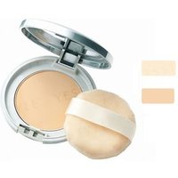Orbis - Sunscreen Powder SPF 50+ PA++++ Natural von Orbis