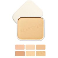 Orbis - Timeless Fit Foundation UV SPF 30 PA+++ Natural 01 - Refill Orbis - Timeless Fit Foundation UV SPF 30 PA+++ Natural 01 - Refill von Orbis