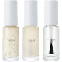 Orbis - Top Coat Clear von Orbis