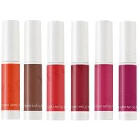 Orbis - Toro Mitsu Tint 01 Apricot von Orbis