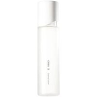 Orbis - U Essence Lotion 180ml von Orbis