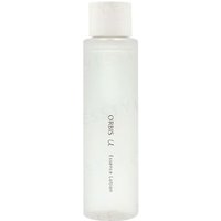 Orbis - U Essence Lotion 60ml von Orbis