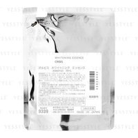 Orbis - Whitening Essence Refill 28ml von Orbis