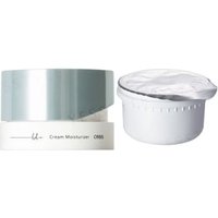 Orbis - u . Cream Moisturizer Refill - 50g von Orbis