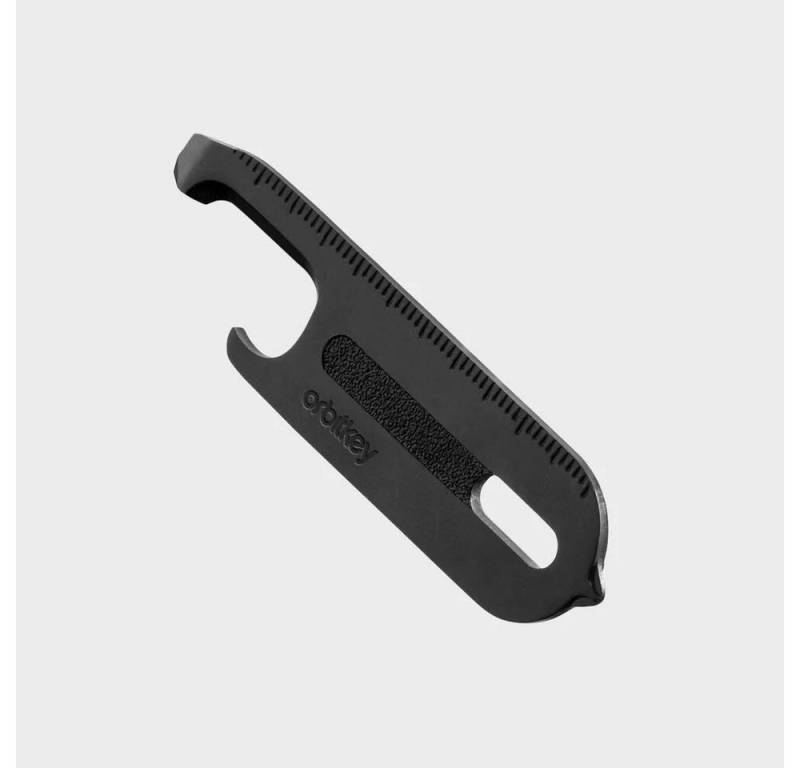 Orbitkey Schlüsseltasche Multi-Tool v2 von Orbitkey