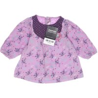 Orchestra Mädchen Bluse, pink, Gr. 62