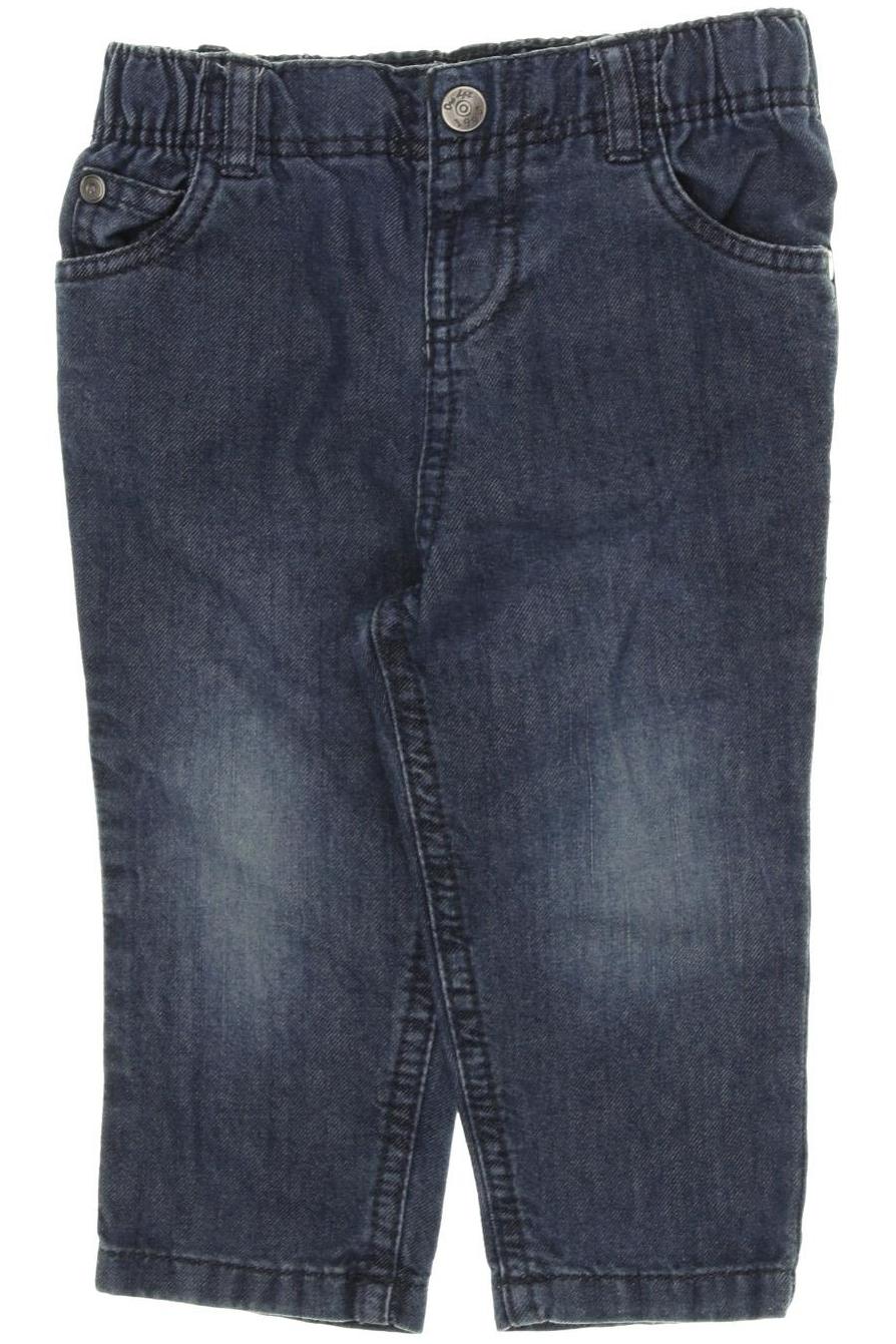 Orchestra Jungen Jeans, blau von Orchestra