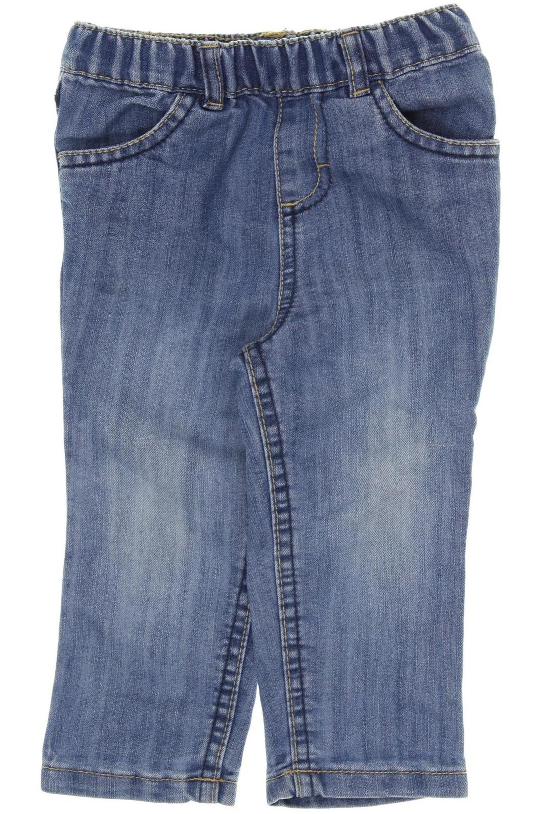 Orchestra Jungen Jeans, blau von Orchestra