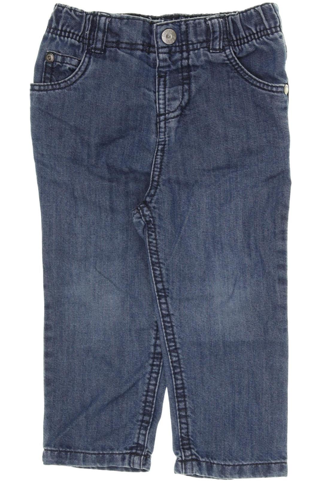 Orchestra Jungen Jeans, blau von Orchestra