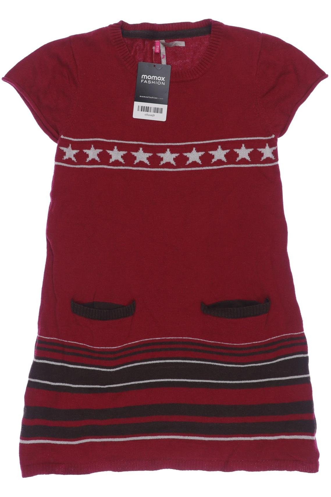 Orchestra Jungen Pullover, rot von Orchestra