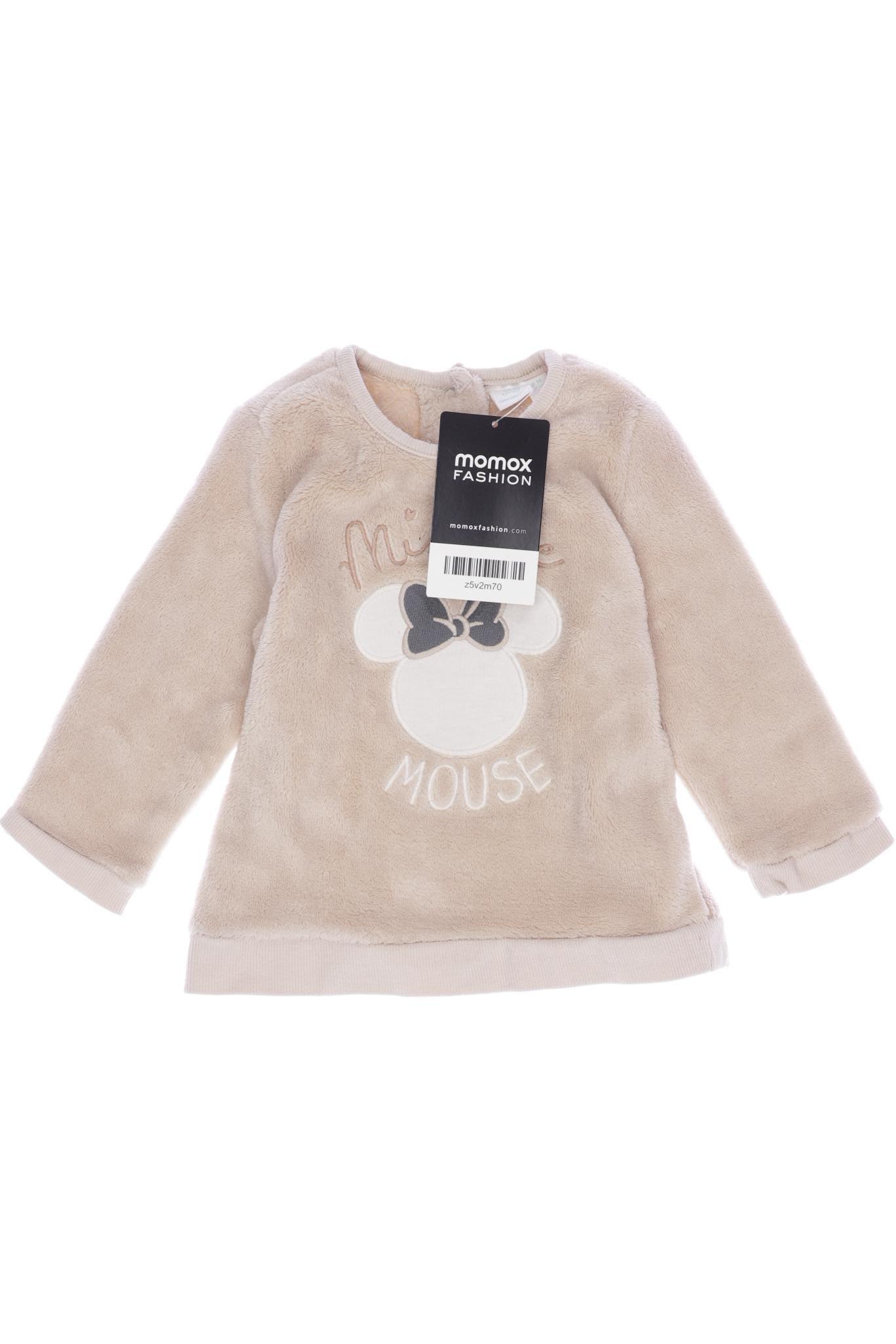 Orchestra Mädchen Hoodies & Sweater, beige von Orchestra