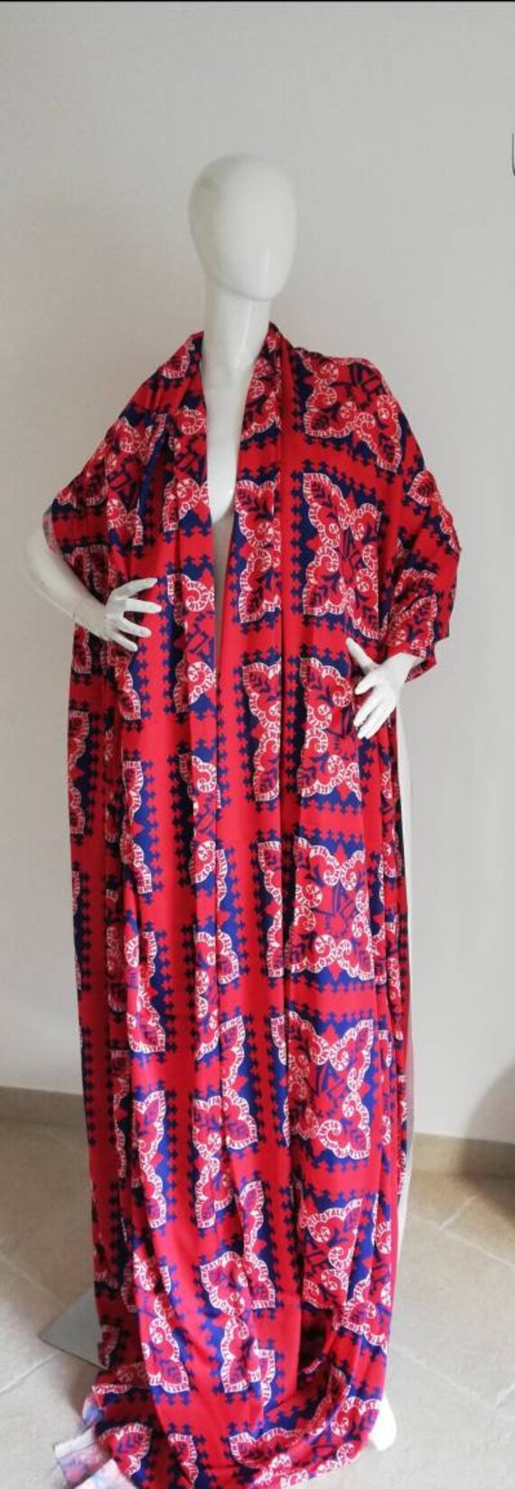 Designer Inspiriert # Satin Stoff Preis Für 3Mt von OrchideaDellEtna