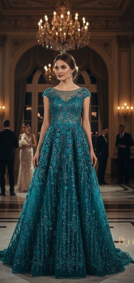 Schöne Spitze #preis Für 2, 20Mt von OrchideaDellEtna