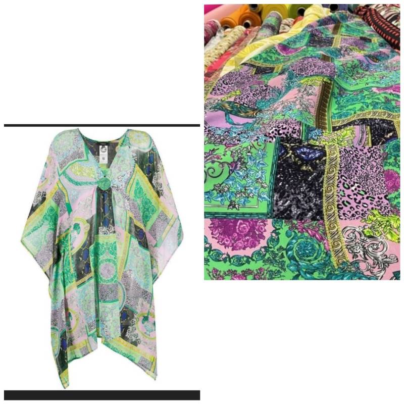 Wunderschöner Print # von OrchideaDellEtna