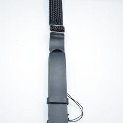 Exquisite Blaue Orciani Gürtel Für Herren von Orciani