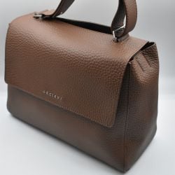 Orciani Carruba Handtasche von Orciani