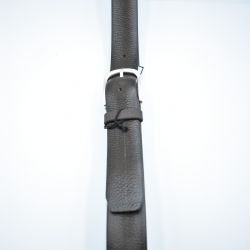 Orciani Herren Gürtel In Testa Di Moro von Orciani