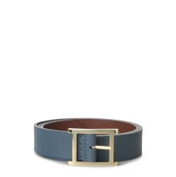 Orciani Wende-ledergürtel von Orciani