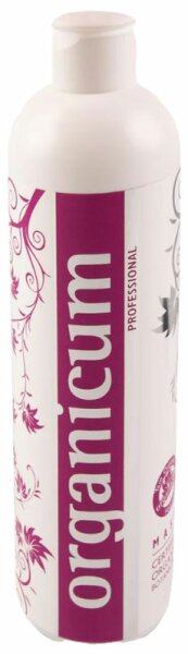Organicum Professional Hairmask 350 ml Organicum Professional Hairmask 350 ml von Organicum