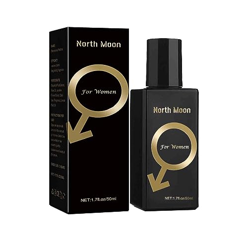 1 Stücke Pheromon Parfum For Men 50ml Männer Pheromon Romance Pheromon Parfüm Eau de Parfum für Den Charismatischen Mann Luxuriöses Eau de Parfum Herren Parfüm Langanhaltendes und Frisches von Orgrul