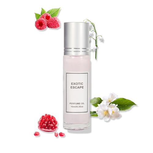 Pheromone Parfum Woman Enhanced Scents Pheromone Perfume Pheromon ParfüM For Women Pheromone Parfüm für Frauen Pheromone Scent ParfüM Frauen Perfume (#04 Granatapfelgeschmack) von Orgrul