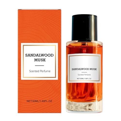 Sandal Musk,Bois intense parfum, Pheromon Parfüm mit 30% Duftölanteil Sandal Musk,Bois intense parfum, Pheromon Parfüm mit 30% Duftölanteil von Orgrul