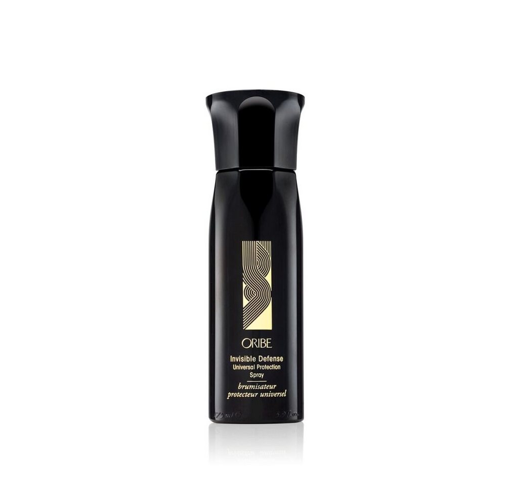 Oribe Haarpflege-Set Unsichtbarer Schutz Spray 175 ml von Oribe