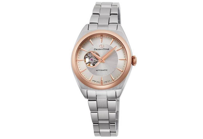 Orient Star Automatikuhr RE-ND0101S00B RE-ND0101S00B von Orient Star