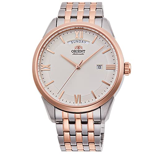 Wristwatch analog mid-32940 von Orient