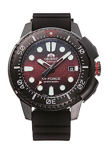 Orient Automatische Uhr RA-AC0L09R00B von Orient