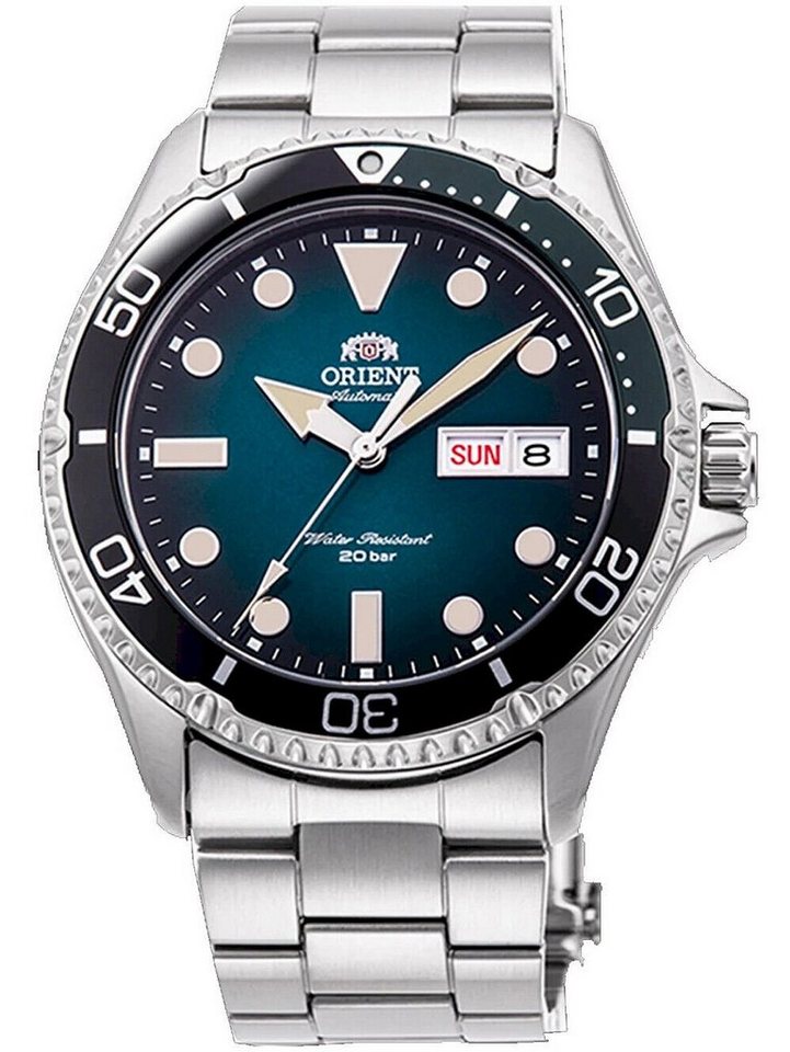 Orient Automatikuhr Orient RA-AA0811E19B von Orient