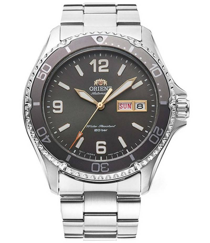 Orient Automatikuhr RA-AA0819N19B RA-AA0819N19B von Orient