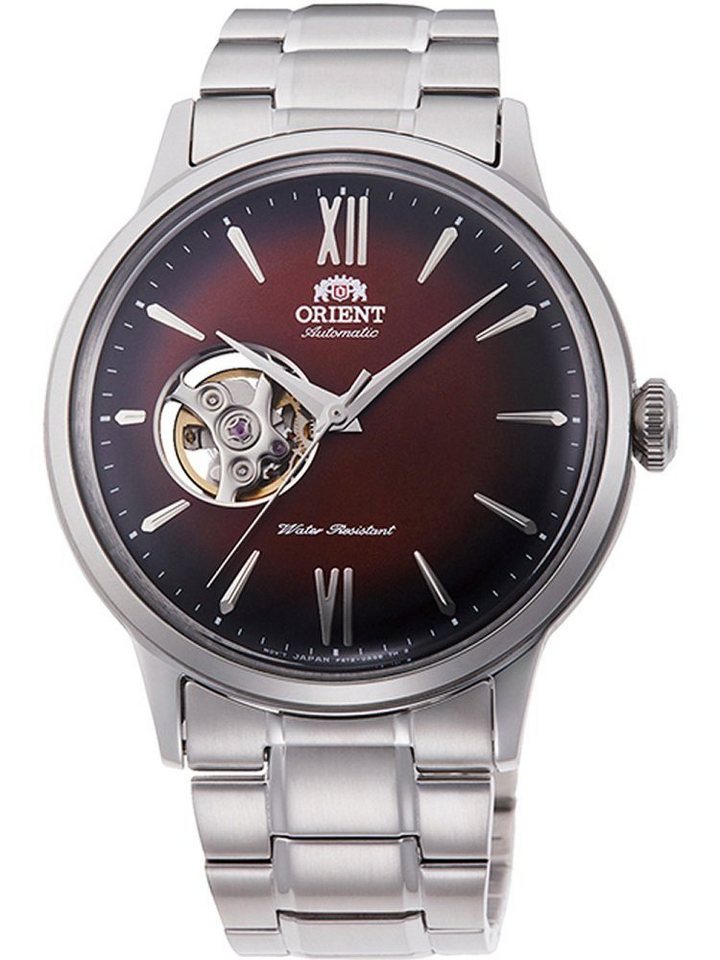 Orient Automatikuhr RA-AG0027Y10B von Orient