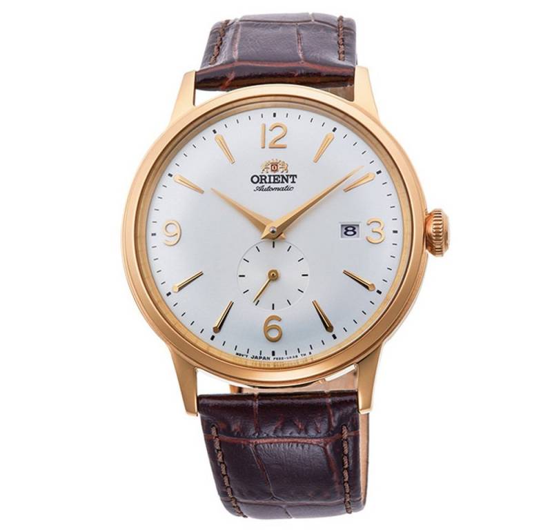 Orient Automatikuhr RA-AP0004S10B RA-AP0004S10B von Orient