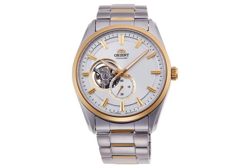 Orient Automatikuhr RA-AR0001S10B RA-AR0001S10B von Orient