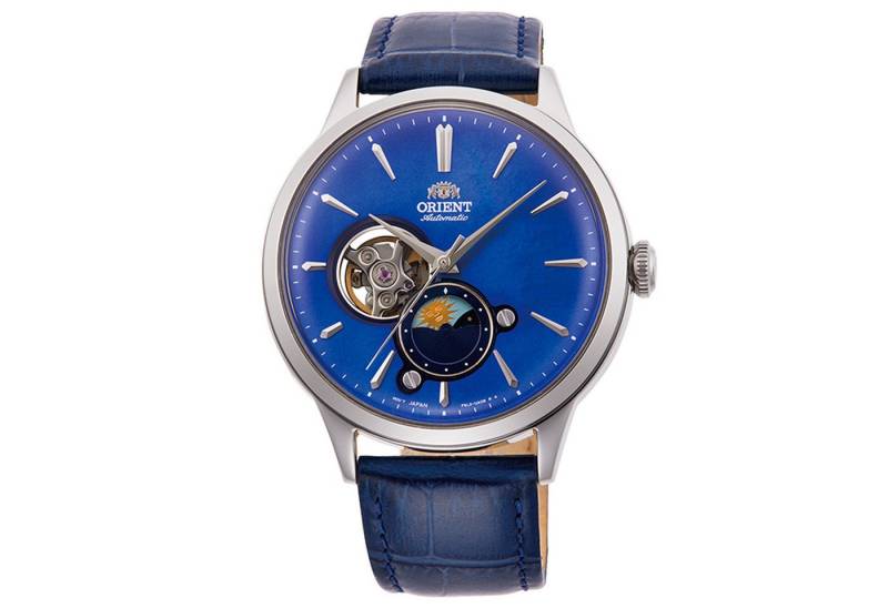 Orient Automatikuhr RA-AS0103A10B RA-AS0103A10B von Orient