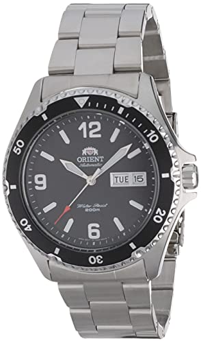 Orient Automatische Uhr FAA02001B9 von Orient