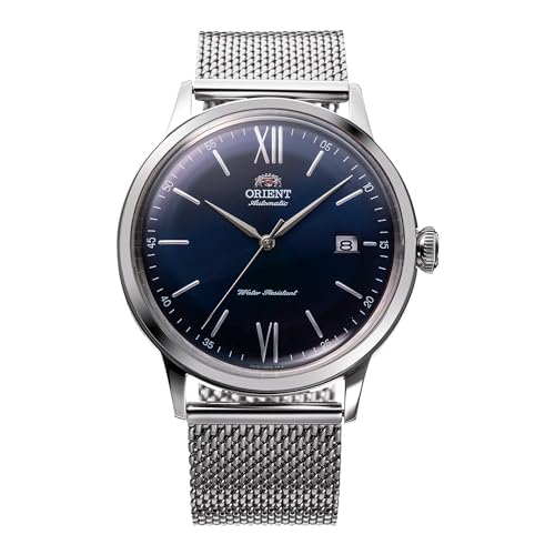 Orient Automatische Uhr RA-AC0019L30B von Orient